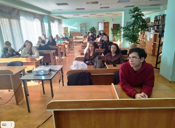 Скриншот 10-12-2024 202730.jpg